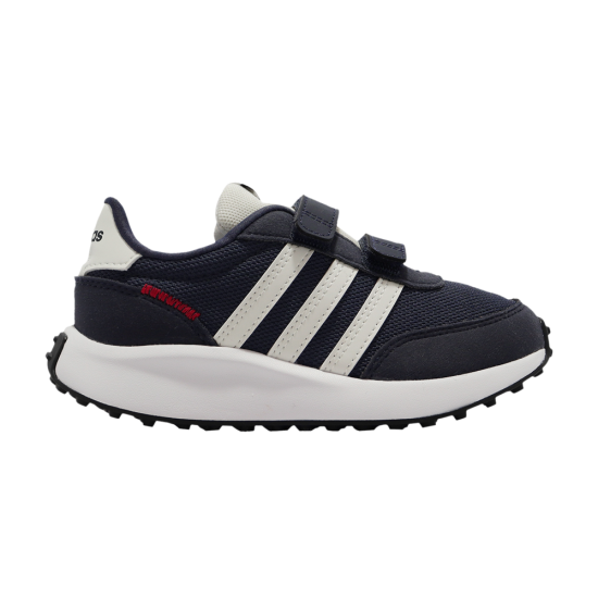 Run 70s CF K 'Shadow Navy' ᡼