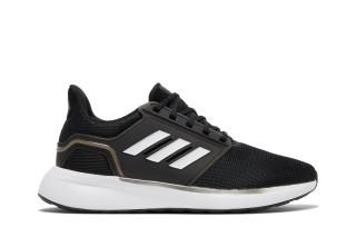 EQ19 Run 'Black White'