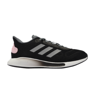 Wmns Galaxar Run 'Black Fresh Candy'