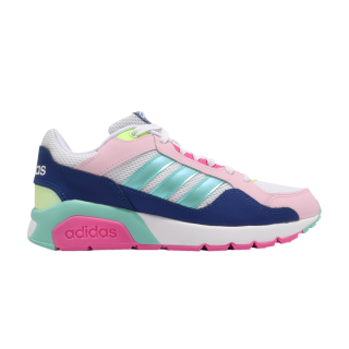 Wmns Run 90s 'Pink Multi'