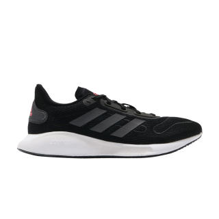 Wmns Galaxar Run 'Grey Five'