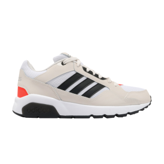Run 90s 'Ivory'