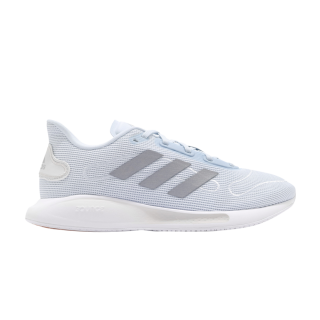Wmns Galaxar Run 'Sky Tint'