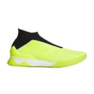 Predator Tango 18+ TR 'Solar Yellow'