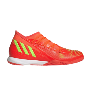 Predator Edge.3 IN 'Game Data Pack'