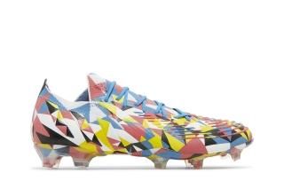 Predator Edge.1 FG 'Geometric'