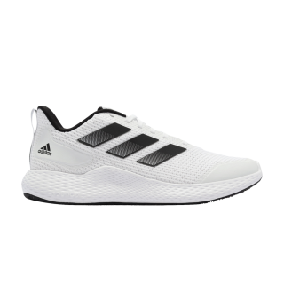 Edge Gameday 'White Black'