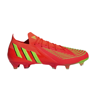 Predator Edge.1 Low FG 'Game Data Pack'