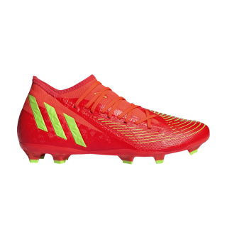 Predator Edge.3 FG 'Game Data Pack'