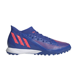 Predator Edge.3 TF 'Hi-Res Blue Turbo'