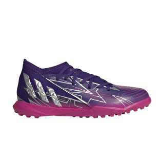 Predator Edge.3 Turf J 'UEFA Champions League' ͥ