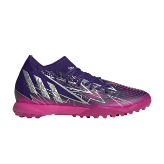 Predator Edge.3 TF 'Champions Code Pack'
