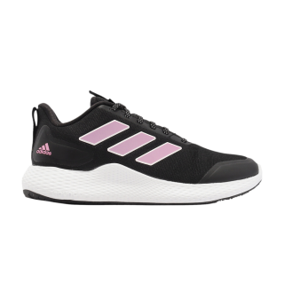 Edge Gameday Guard 'Black Blink Pink'