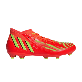 Predator Edge.2 FG 'Game Data Pack'