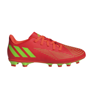 Predator Edge.4 FG J 'Game Data Pack'