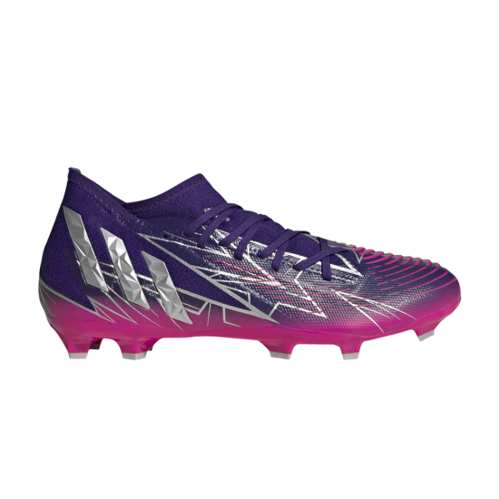 Predator Edge.3 FG 'UEFA Champions League' ᡼