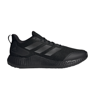 Edge Gameday 'Black Night Metallic'