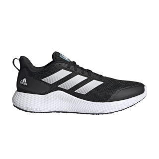 Edge Gameday 'Black White'