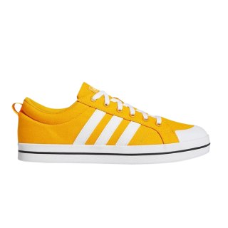 Neo Bravada 'Yellow'