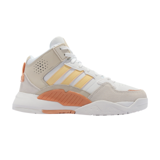 Neo 5th Quarter 'White Yellow Orange'