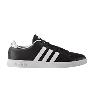 Neo Label Baselin