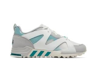 EQT Prototype '30th Anniversary'