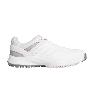 Wmns EQT Spikeless Golf 'White Almost Pink' ͥ