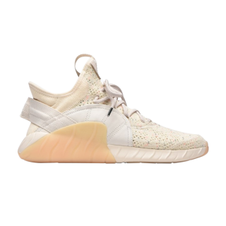 Tubular Rise 'Cream'