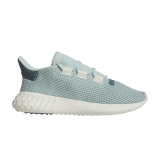 Wmns Tubular Dusk 'Vapour Green'