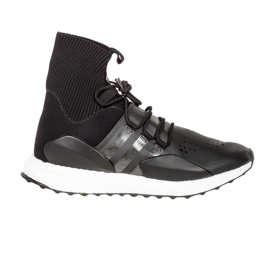 Y-3S Approach 'Black White' ᡼