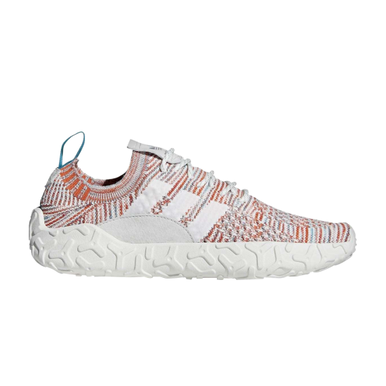 F/22 Primeknit ᡼