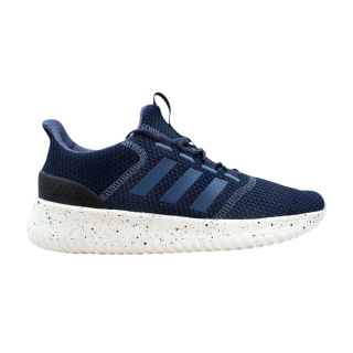 Cloudfoam Ultimate 'Trail Blue'