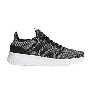 Wmns Cloudfoam Ultimate
