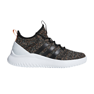 Cloudfoam Ultimate Bball 'Multicolor'