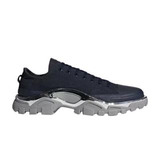 Raf Simons x Detroit Runner 'Night Navy' ͥ