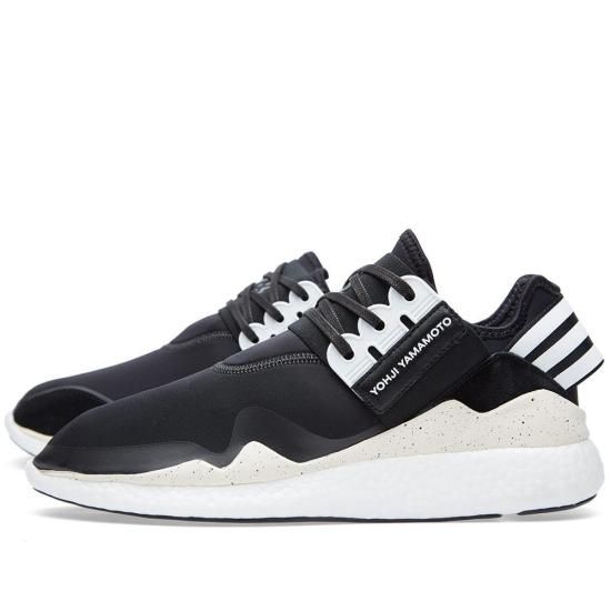 Adidas y-3 2025 retro boost