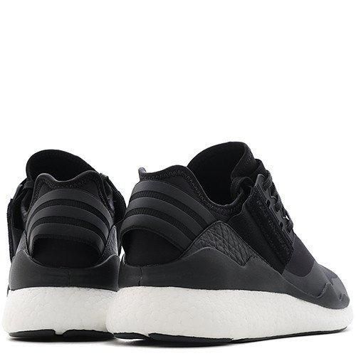 Adidas y3 outlet retro boost black