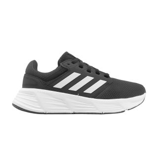 Galaxy 6 'Black White'