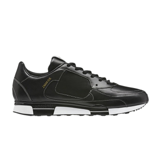 David Beckham x ZX 800 'Black White'