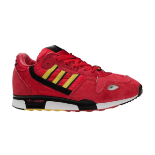 Zx 800 'Acu'