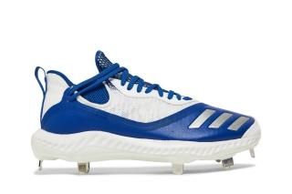 Icon 5 Bounce Iced 'Collegiate Royal'