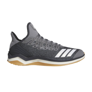 Icon 4 Trainer 'Grey Gum'