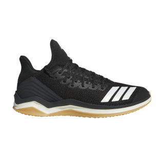 Icon 4 Trainer 'Black Gum'