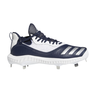 Icon 5 Bounce Iced 'Collegiate Navy'