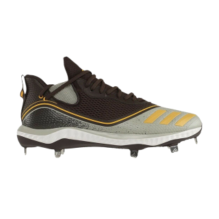 Icon 5 Bounce 'San Diego Padres' Sample
