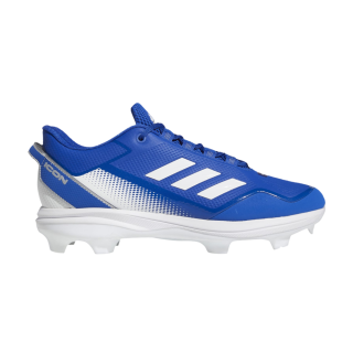 Icon 7 TPU 'Royal Blue'