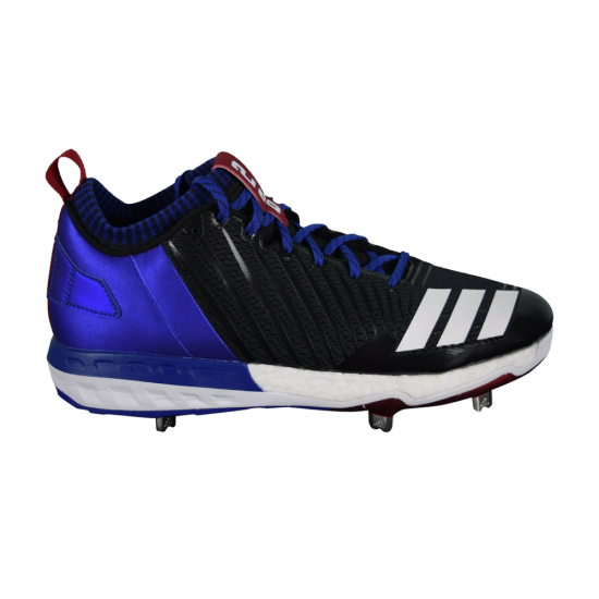 Boost Icon 3 'Nomar Mazara' PE ᡼