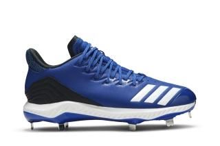 Icon Bounce 'Collegiate Royal'