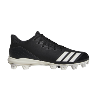 Icon 4 MD 'Core Black'