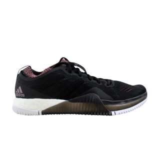 Wmns CrazyTrain Elite 'Black'